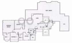 Ewe Boon Regent (D10), Apartment #559802191